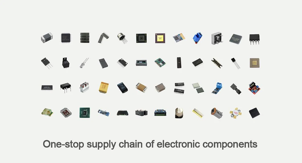 Stm32h750vbt6 Stm32h750xbh6 Stm32h750ibk6 Stm32h750zbt6 Stm32h750ibt6 Integrated Circuit Chip Mcumicro Control IC Chip Electronic Components