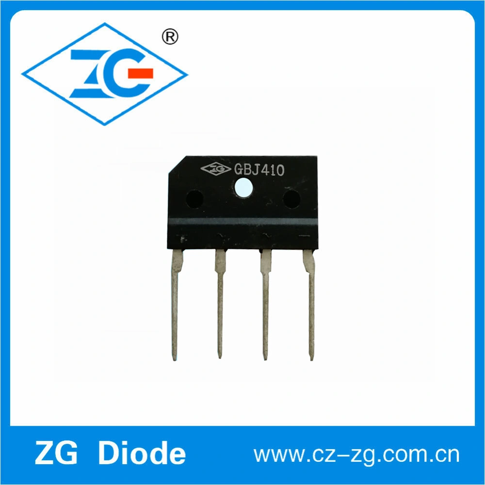 China Manufacturer of Mosfet