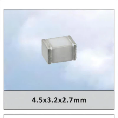 가스 방전관 Gdt 4532 재고에서 공급됨