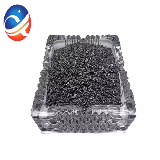 10K 고정밀 1% 3950 3435 Ntc 서미스터 공급