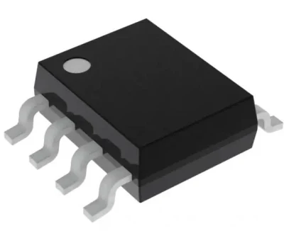 센서 홀 효과 Spi 8soic Mlx90363kdc의 최고의 가격